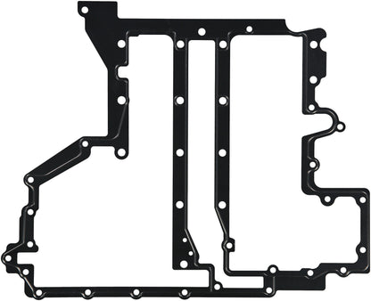 Victor Reinz Engine Oil Pan Gasket