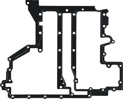Victor Reinz Engine Oil Pan Gasket