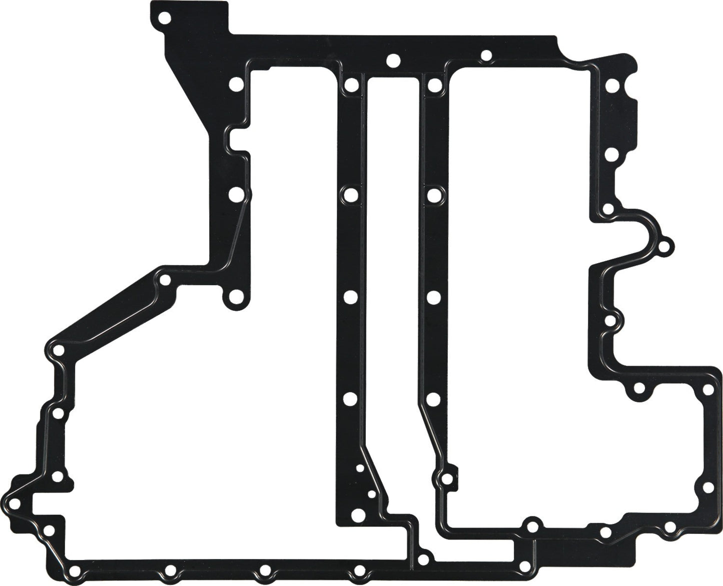 Victor Reinz Engine Oil Pan Gasket