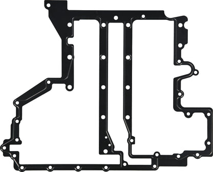 Victor Reinz Engine Oil Pan Gasket