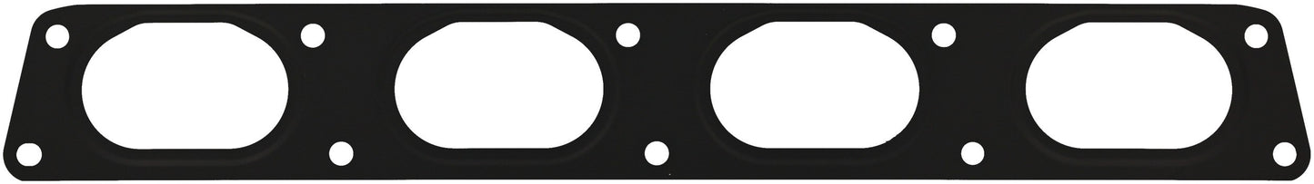 Victor Reinz Engine Intake Manifold Gasket