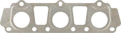 Victor Reinz Exhaust Manifold Gasket