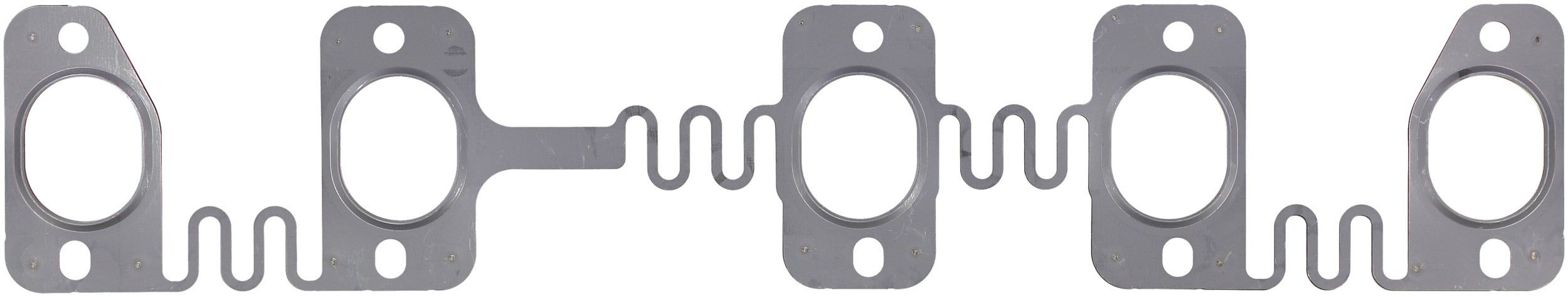 Victor Reinz Exhaust Manifold Gasket
