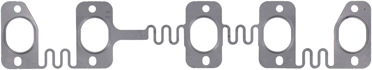 Victor Reinz Exhaust Manifold Gasket