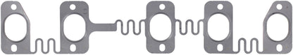 Victor Reinz Exhaust Manifold Gasket