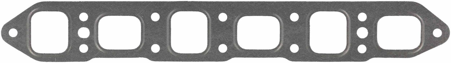 Victor Reinz Engine Intake Manifold Gasket