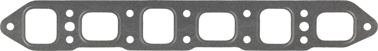Victor Reinz Engine Intake Manifold Gasket