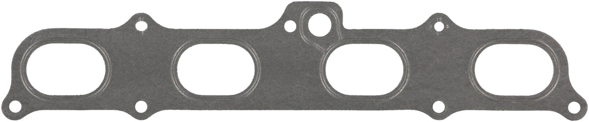 Reinz Engine Intake Manifold Gasket Set 71-36311-00