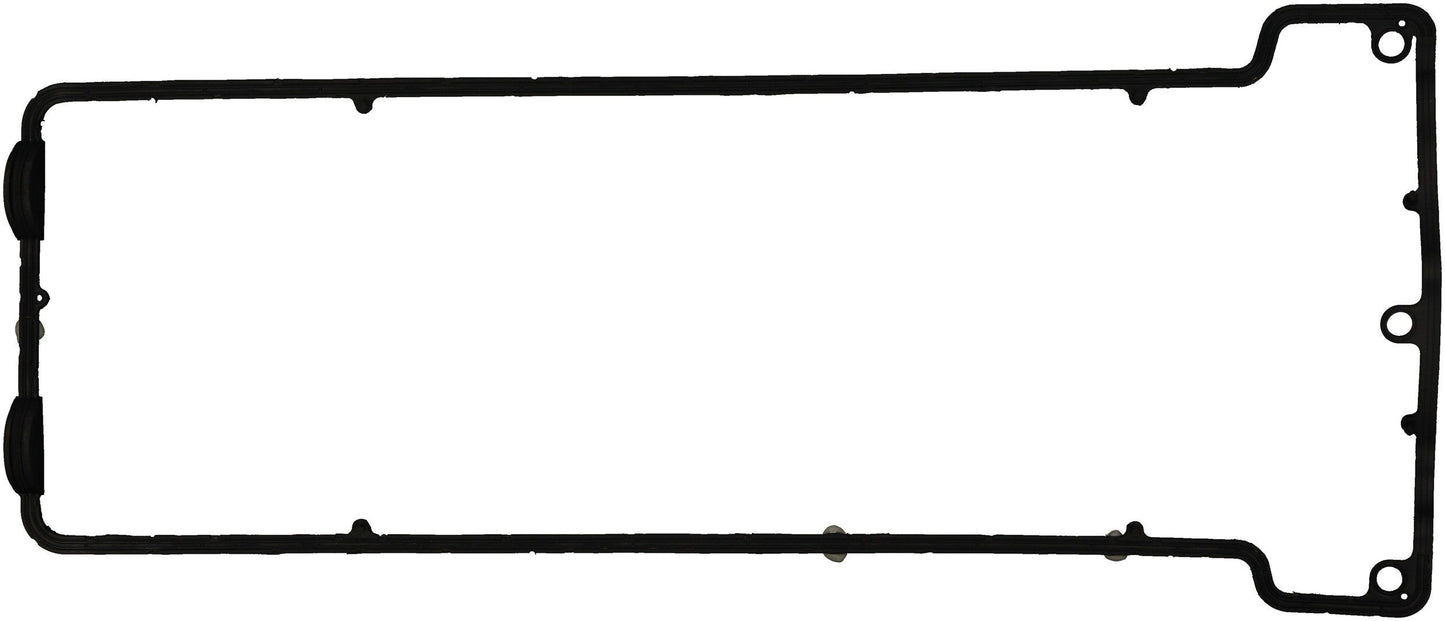 Victor Reinz Engine Valve Cover Gasket