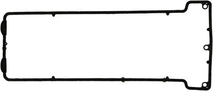 Victor Reinz Engine Valve Cover Gasket