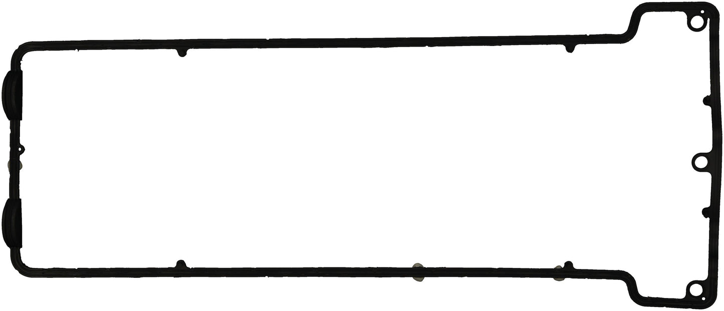 Victor Reinz Engine Valve Cover Gasket
