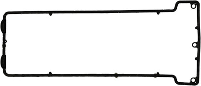 Victor Reinz Engine Valve Cover Gasket