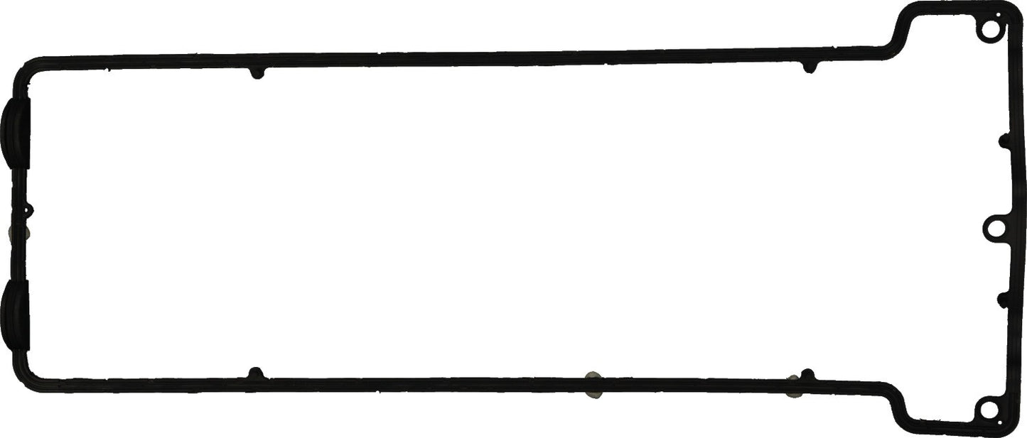 Victor Reinz Engine Valve Cover Gasket