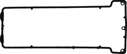 Victor Reinz Engine Valve Cover Gasket