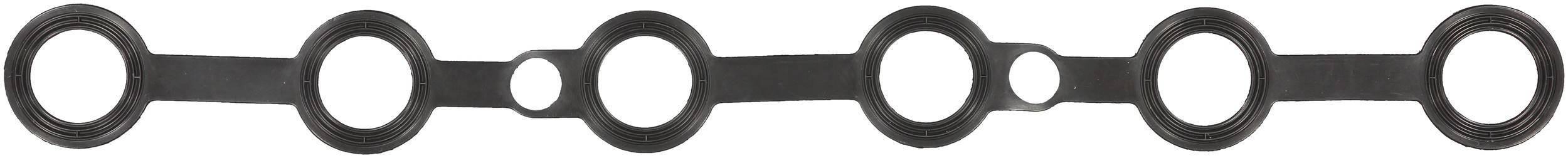 Victor Reinz Spark Plug Tube Seal
