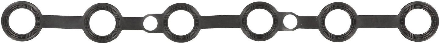 Victor Reinz Spark Plug Tube Seal