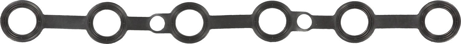 Victor Reinz Spark Plug Tube Seal