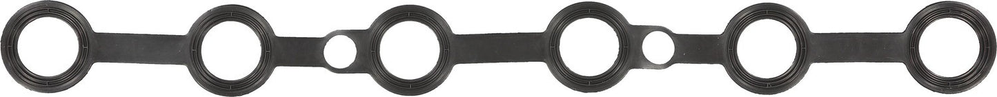 Victor Reinz Spark Plug Tube Seal