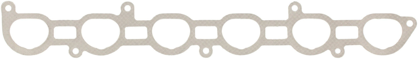 Victor Reinz Engine Intake Manifold Gasket