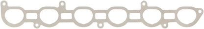 Victor Reinz Engine Intake Manifold Gasket