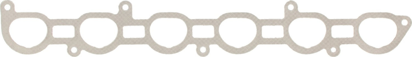 Victor Reinz Engine Intake Manifold Gasket