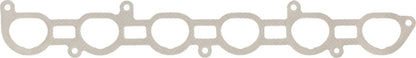 Victor Reinz Engine Intake Manifold Gasket