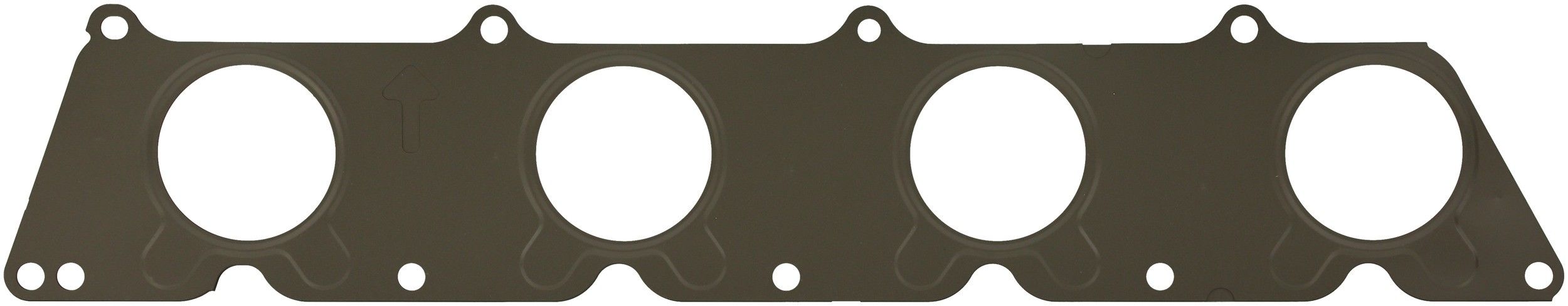 Victor Reinz Victor Reinz 71-36988-00 71-36988-00