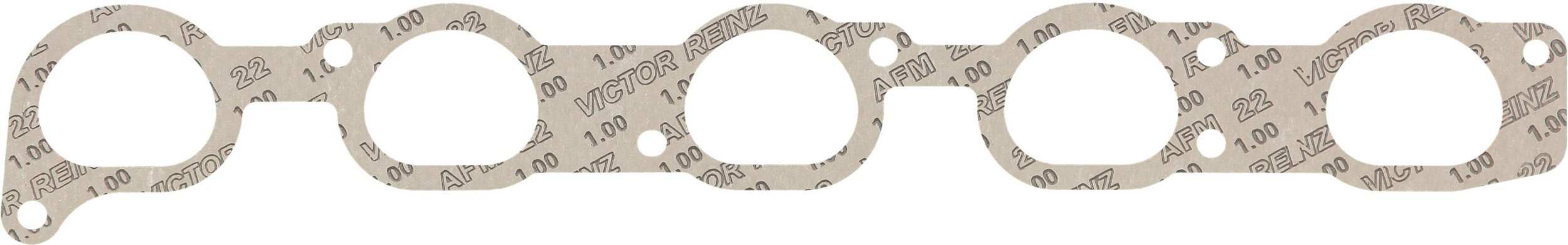 Victor Reinz Victor Reinz 71-37183-00 71-37183-00