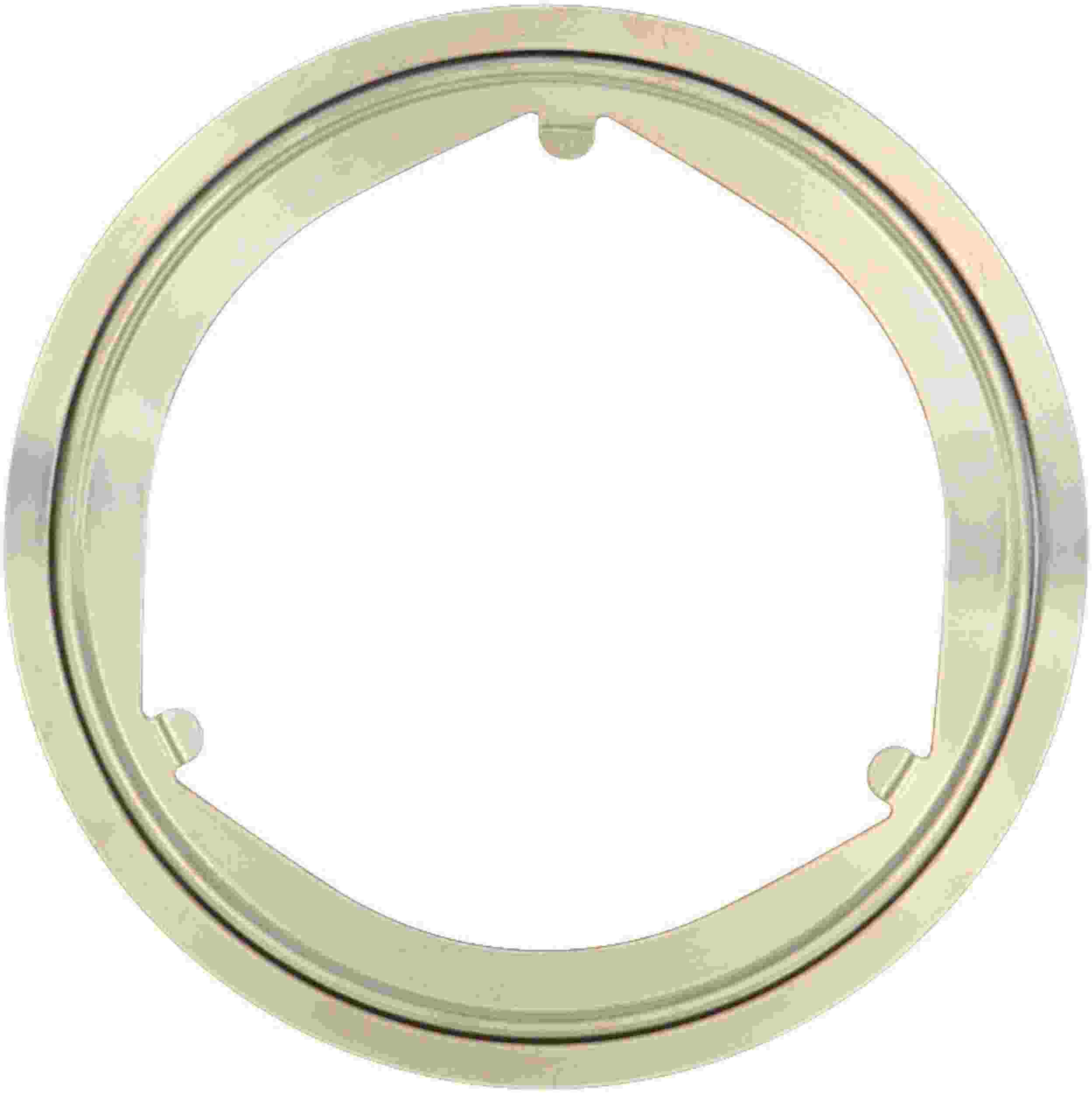 Victor Reinz 71-37196-00 Victor Reinz 71-37196-00