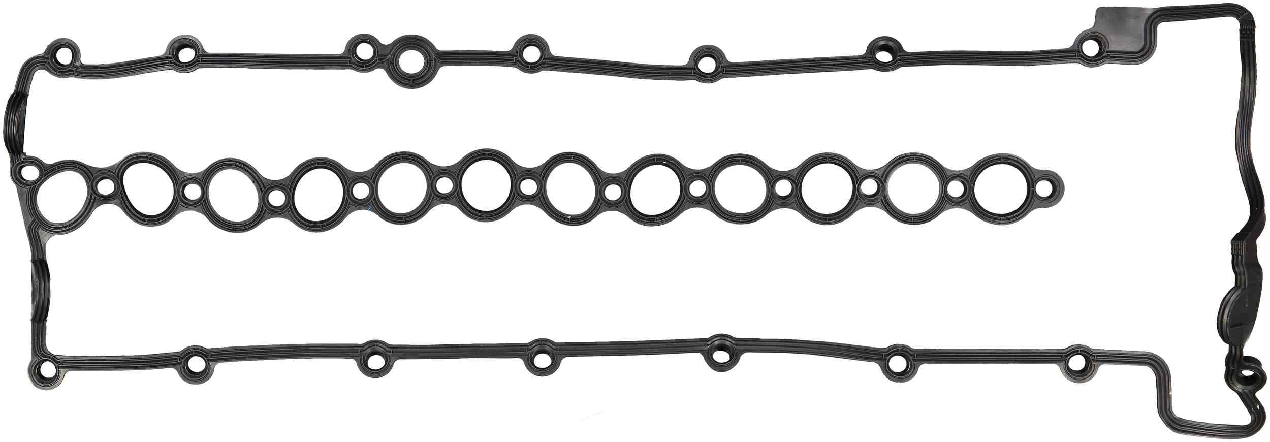 Victor Reinz Victor Reinz 71-37402-00 71-37402-00