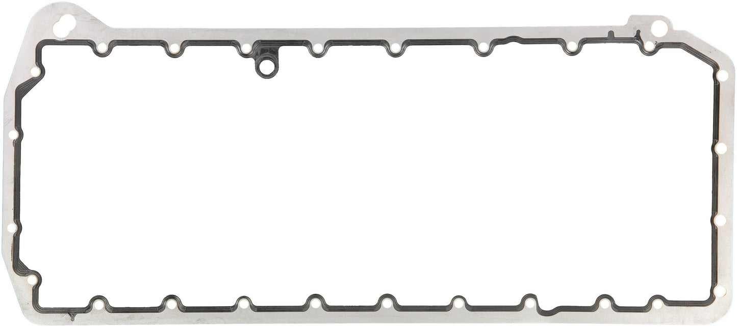 Victor Reinz Engine Oil Pan Gasket