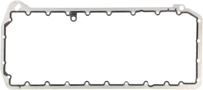 Victor Reinz Engine Oil Pan Gasket