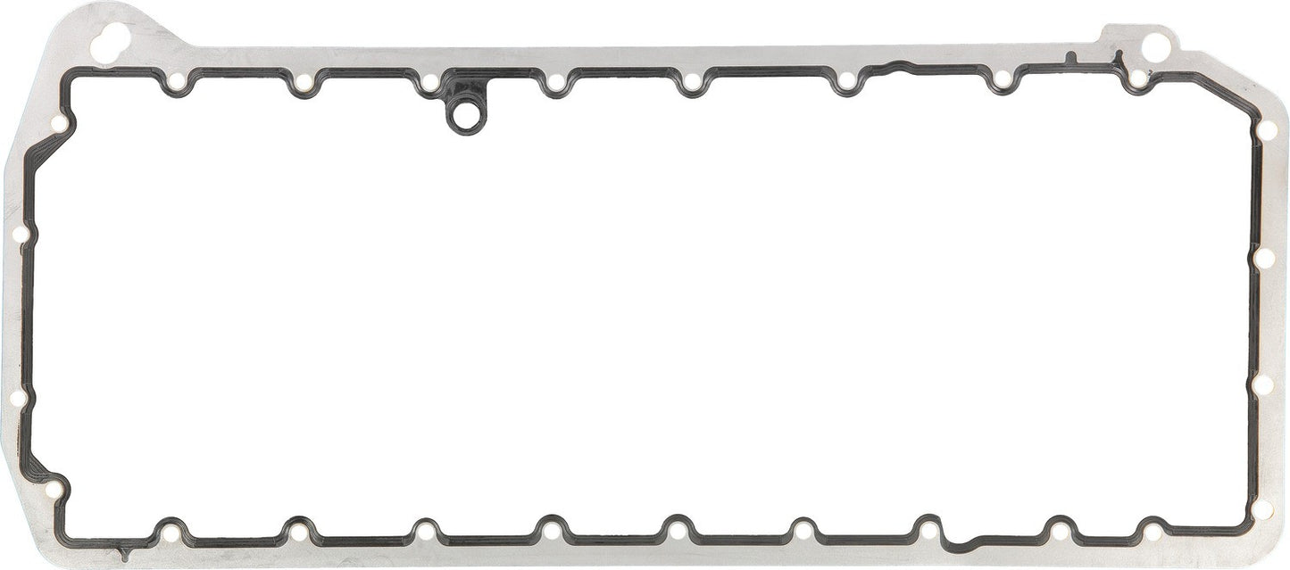 Victor Reinz Engine Oil Pan Gasket