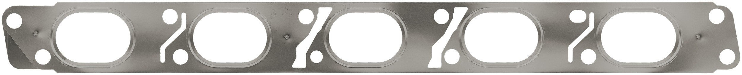 Victor Reinz Exhaust Manifold Gasket