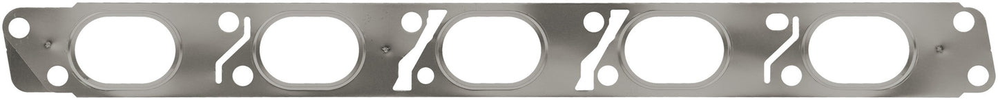 Victor Reinz Exhaust Manifold Gasket