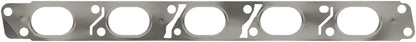 Victor Reinz Exhaust Manifold Gasket