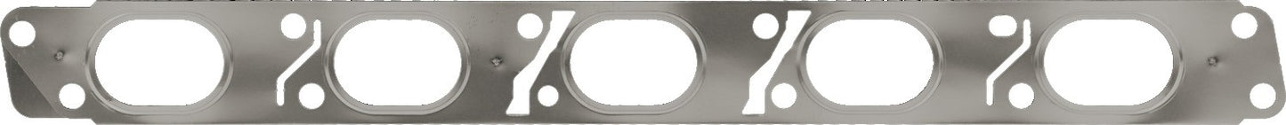 Victor Reinz Exhaust Manifold Gasket