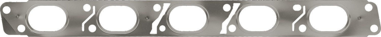 Victor Reinz Exhaust Manifold Gasket