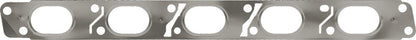 Victor Reinz Exhaust Manifold Gasket