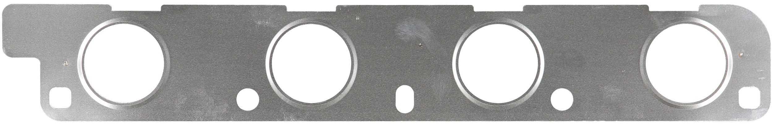 Victor Reinz Victor Reinz 71-37511-00 71-37511-00