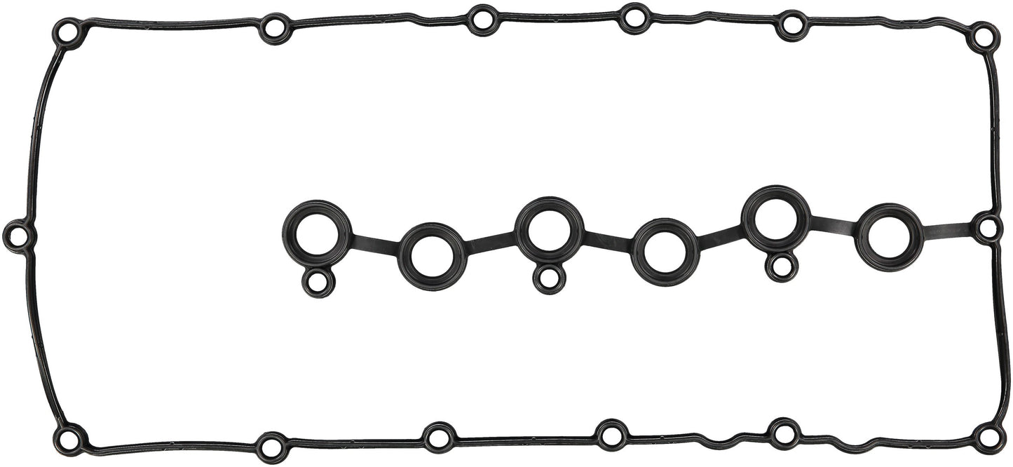 Victor Reinz Engine Valve Cover Gasket