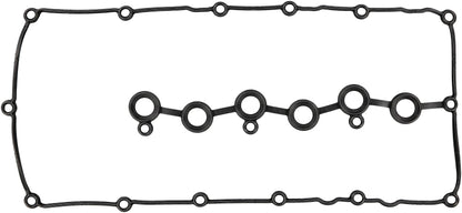 Victor Reinz Engine Valve Cover Gasket