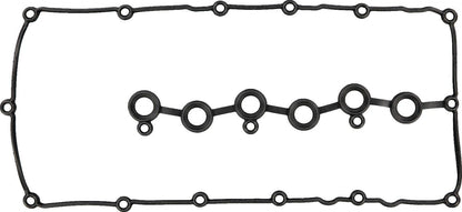 Victor Reinz Engine Valve Cover Gasket