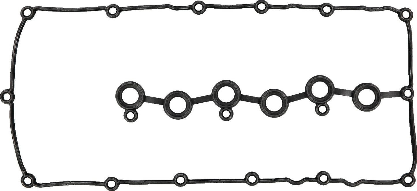 Victor Reinz Engine Valve Cover Gasket
