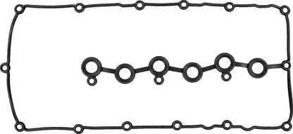 Victor Reinz Engine Valve Cover Gasket