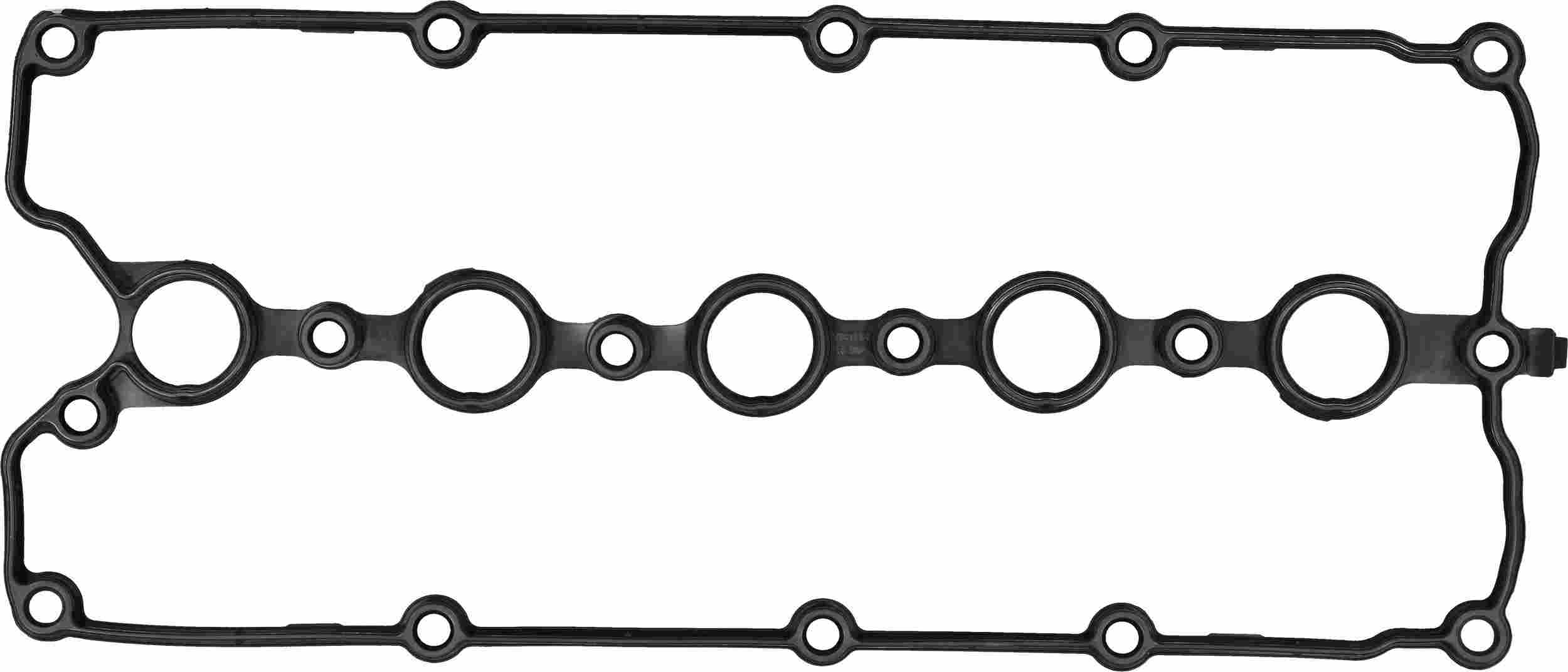 Victor Reinz Victor Reinz 71-37571-00 71-37571-00