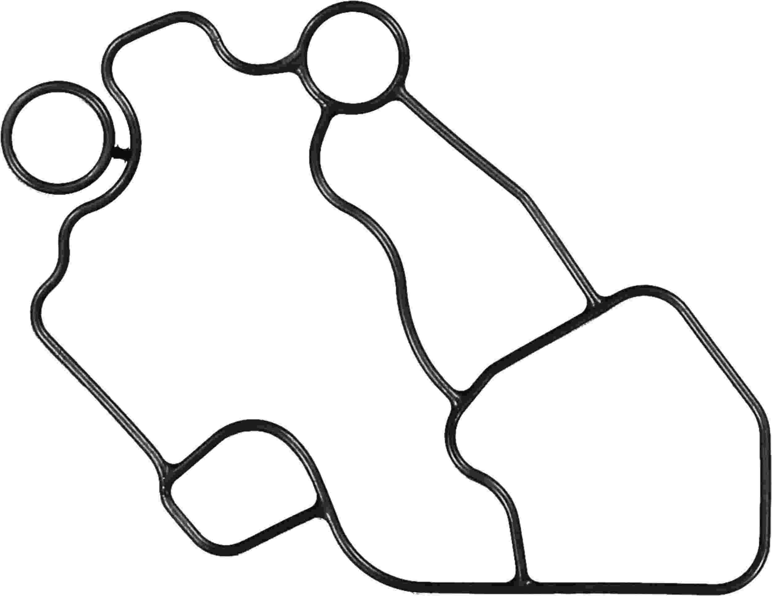 Victor Reinz Victor Reinz 71-37576-00 71-37576-00