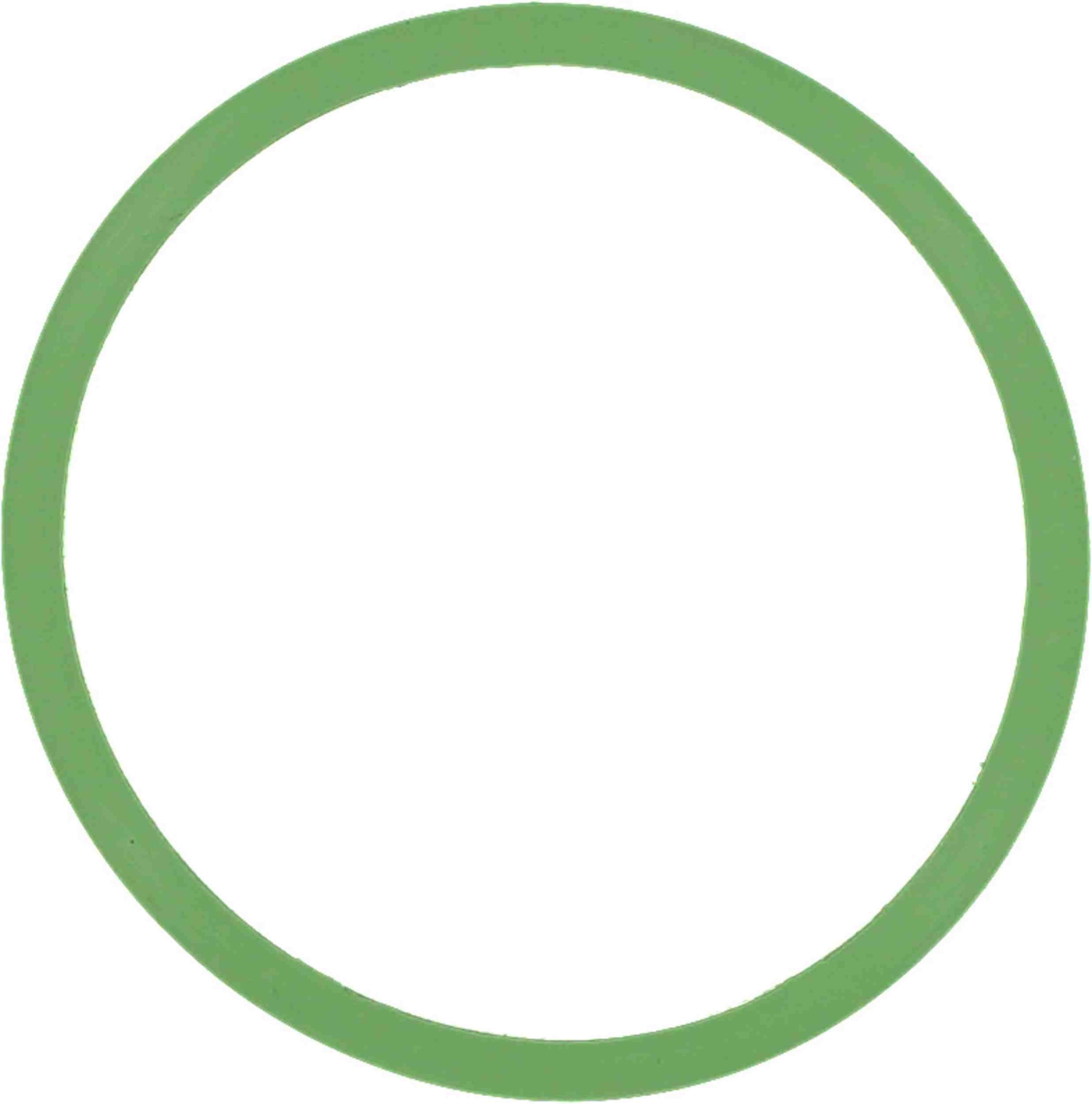 Reinz 71-37599-00