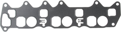 Victor Reinz Engine Intake Manifold Gasket