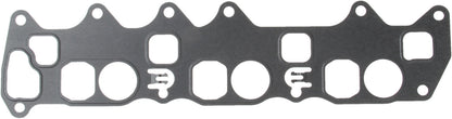 Victor Reinz Engine Intake Manifold Gasket